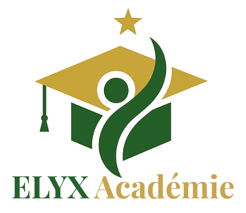 ELYX Académie
