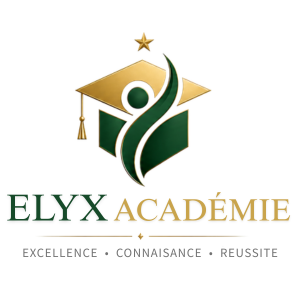 ELYX Académie