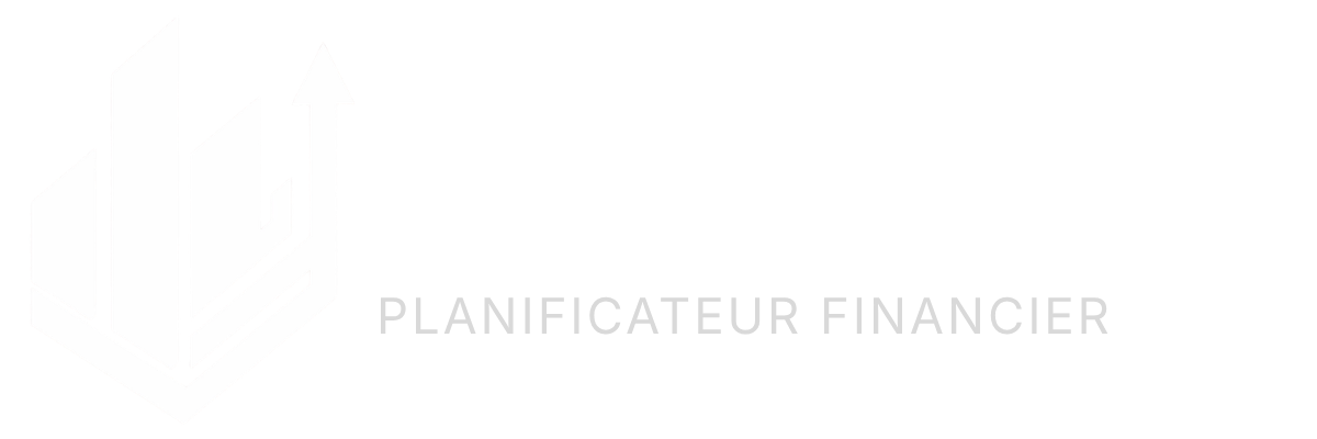 ELYX Finance – Cabinet de conseil financier à Genève