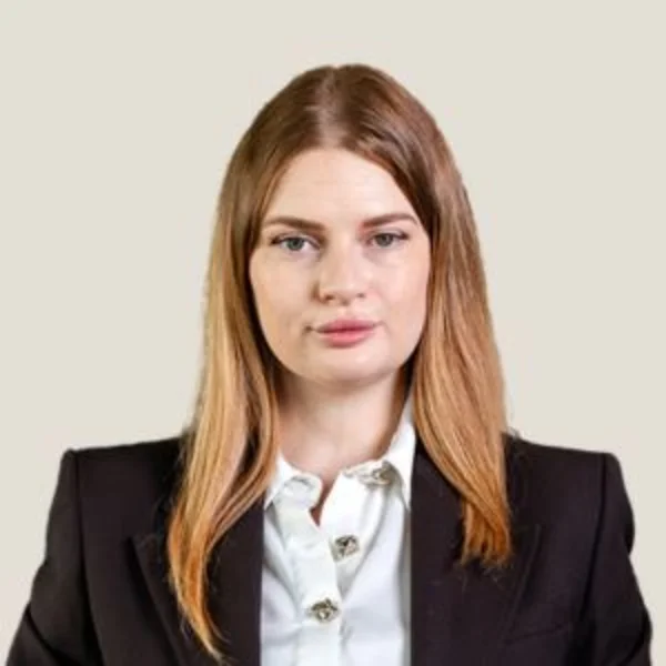 Deborah Cerli